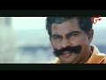 ఎందుకంటే మీ షాప్ లో ఉప్పు కొన్నా కాబట్టి.. Telugu Comedy Videos | NavvulaTV  - 08:25 min - News - Video