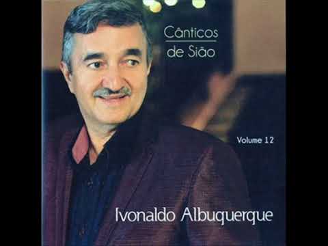Ivonaldo Albuquerque As 20 Melhores Resumo De 12 Lançamentos
