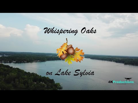 Video der Unterkunft