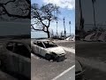 New footage shows the aftermath of fires in Lahaina
