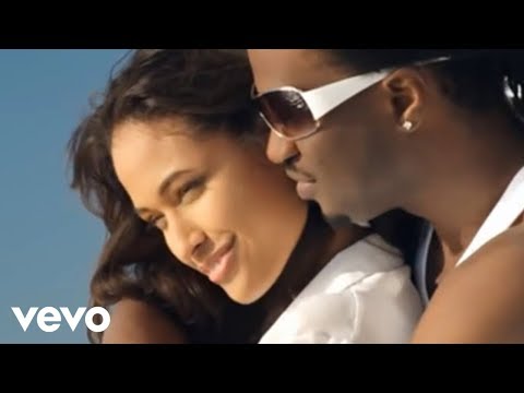 P-Square - Beautiful Onyinye ft. Rick Ross