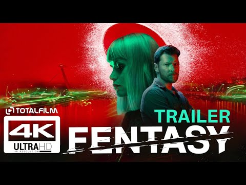 Fentasy'