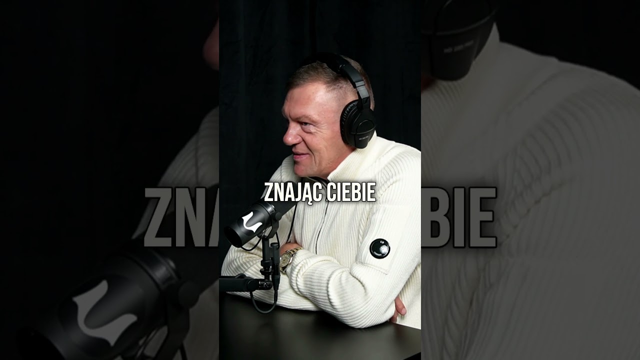 05 Czy Da Się Poprawnie Inwestować? – ft. Jacek Budek