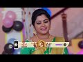 Krishna Tulasi | Ep - 547 | Nov 22, 2022 | Best Scene 2 | Zee Telugu  - 04:13 min - News - Video