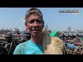 Environmental Crisis: Liquid Waste from Burnt Sugar Mill Pollutes Major River in Bangladesh | News9