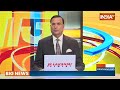 Aaj Ki Baat: Congress के झूठे साजिश पर Rajat Sharma ने क्या कुछ कहा..सुनें | Ragini Nayak  - 08:44 min - News - Video