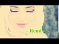 Mp3 تحميل Fg Neshooni Oriental Style Persian Music Trap Remix Dj