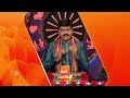 Srikaram Shubhakaram | Ep 3860 | Preview | Dec, 5 2023 | Tejaswi Sharma | Zee Telugu  - 00:26 min - News - Video