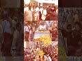బాబు రేంజ్ చూస్తే కళ్ళు బైర్లు కమ్మాల్సిందే .. Chandrababu | AP Politics | 99TV  - 00:24 min - News - Video
