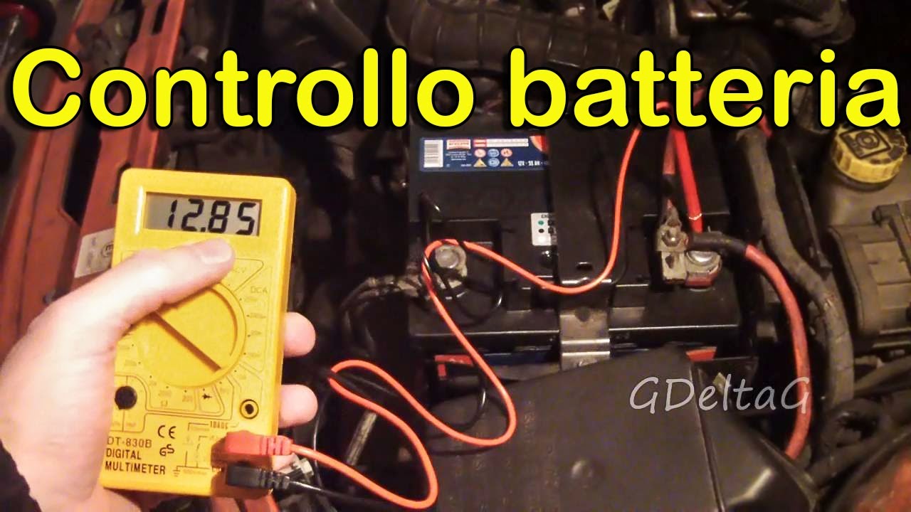 controllo-stato-batteria-e-consigli-pratici-per-mantenerla-carica-youtube