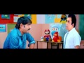 Dhee ante Dhee Trailers(6)-Srikanth,Sonia Mann