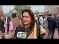 They’re Playing Musical Chair: Priyanka Chaturvedi on Delay by BJP in Naming CMs for 3 States |News9  - 00:50 min - News - Video