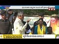 🔴LIVE: ఓవైపు చంద్రబాబు.. మరోవైపు పవన్‌.. జగన్‌కు దబిడి దిబిడే | Digital Debate | ABN Telugu  - 00:00 min - News - Video