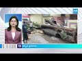 6AM News Express | TOP 20 Headlines Today | Sakshi Telugu News | 26-03-2026 | Sakshi TV ​
