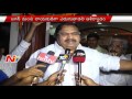 Dasari Narayana Rao on meeting with YS Jagan