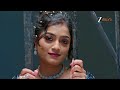 Gharana Mogudu | Ep - 110 | Webisode | Sep 16 2025 | Zee Telugu