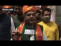 Farm Laws: Centre Will Not Bring Back Farm Laws, Clarifies Agriculture Minister  - 01:16 min - News - Video