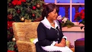 Tyler Perry’s Madea’s Best Moments Stage Play & Movie | Part 5|