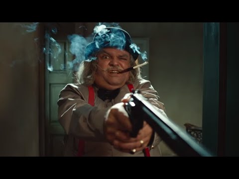 Dr. Proktors Teletijdtobbe'