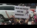 Protesters keep up pressure on Philippines government over corruption in flood control projects  - 00:48 min - News - Video