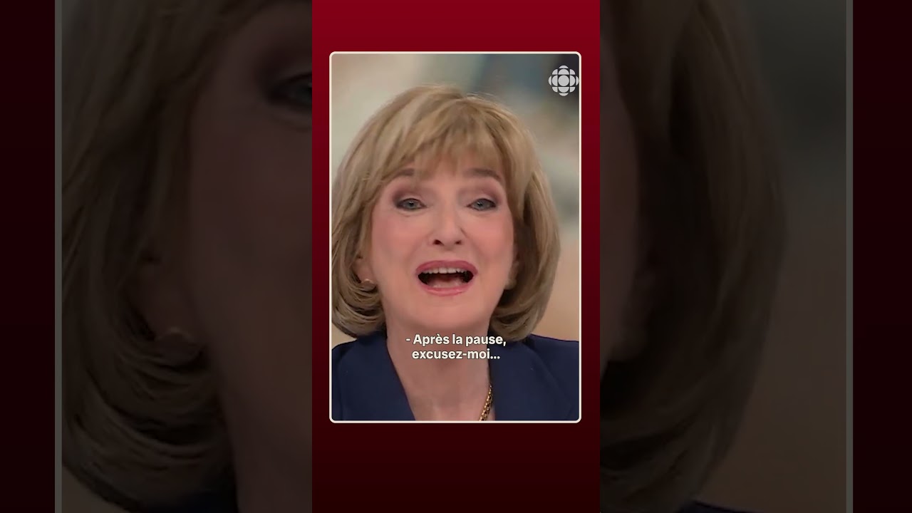 Nos pires meilleurs moments de 2025