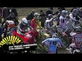 Kaduuz Racing - Danish Championships 2nd round, Svendborg 