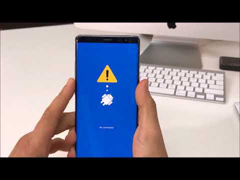 Firmware Reset Impresora Samsung M2070fw  F  W Youtube