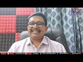 Bjp give seat to her || బెంగాల్ లో బి జె పి సీట్ స్పెషల్  - 01:00 min - News - Video
