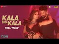 Kala Sha Kala - Full  OM  Aditya Roy K, Elnaaz , Sanjana S  Enbee,Amjad Nadeem,Raahi,Dev N,Kumaar