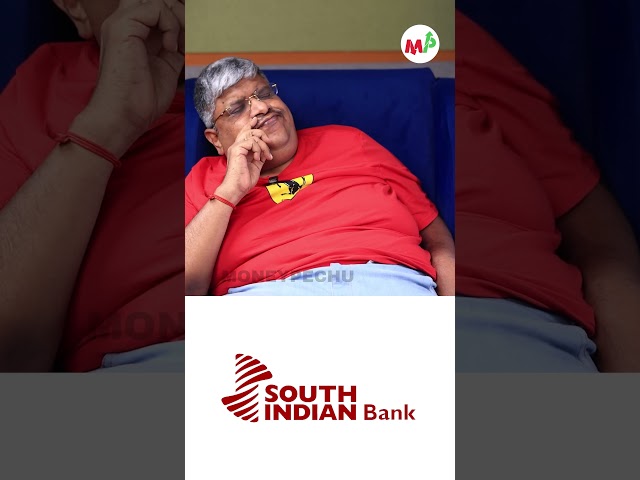 இப்படி செய்தால் மாட்டிப்பீங்க