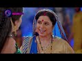 Kaisa Hai Yeh Rishta Anjana | 9 March 2024 | Best Scene | Dangal TV  - 09:49 min - News - Video