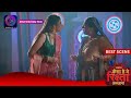 Kaisa Hai Yeh Rishta Anjana | 9 March 2024 | Best Scene | Dangal TV