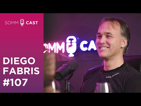 Diego Fabris - Sócio Fundador e CEO na Wine Locals