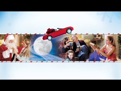 A Very Cool Christmas'