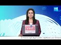 Sajjala Ramakrishna Reddy 10 Questions to EC | AP Election Polling @SakshiTV  - 05:58 min - News - Video