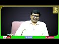 Babu Relative Explain || బాబుకి రెండెకరాలు నిజమా  - 01:38 min - News - Video