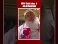 Assam News | AIUDF Chief, Badruddin Ajmal, Takes A Swipe At Congress  - 00:47 min - News - Video