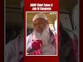 Assam News | AIUDF Chief, Badruddin Ajmal, Takes A Swipe At Congress