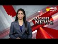 Rahul Gandhi Interaction with Indian Diaspora at San Francisco | California | USA @SakshiTV  - 13:51 min - News - Video