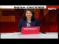 Lok Sabha Elections 2204 | 2 Roadshows In Kolkata On Same Day. It Was PM Modi vs Mamata Banerjee - 04:28 min - News - Video