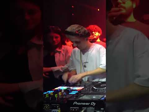 ICEGERGERT - псих (TikTok remix) DnB -  Drum and bass Toxis phibes remix by NIK NAK