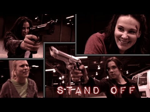 Stand Off'