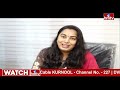 Visakhapatnam South Janasena MLA Candidate Vamsi Krishna Srinivas Yadav Exclusive Interview | hmtv  - 15:42 min - News - Video