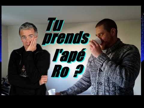 TÉLÉCHARGER ALBUM FREKO DINGUE FREKO TÉLÉCHARGER DINGUE ALBUM