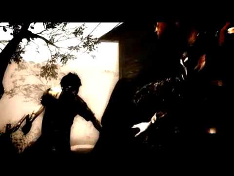 video Siren: New Translation