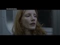 Jessica Chastain, Peter Sarsgaard embrace the gray areas of Memory  - 02:34 min - News - Video
