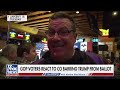 Karl Rove: Colorado ruling serves to energize Trump base  - 06:42 min - News - Video