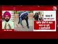 Halla Bol: ‘Amit Shah को सुरक्षा में चूक मामले पर बोलना चाहिए’ | Parliament Security Lapse | Aaj Tak  - 11:41 min - News - Video