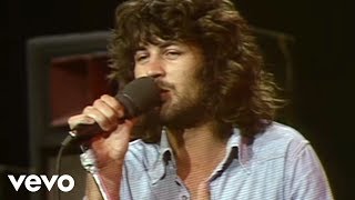 Smoke On the Water (Live in New York 1973)