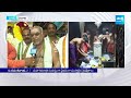 LIVE: కిక్కిరిసిన శివాలయాలు  | God Shiva Devotees Special Worship Today AT Temple | Maha Shivratri  - 00:00 min - News - Video